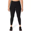 ASICS COMFORT TIGHT ASICS COMFORT TIGHT