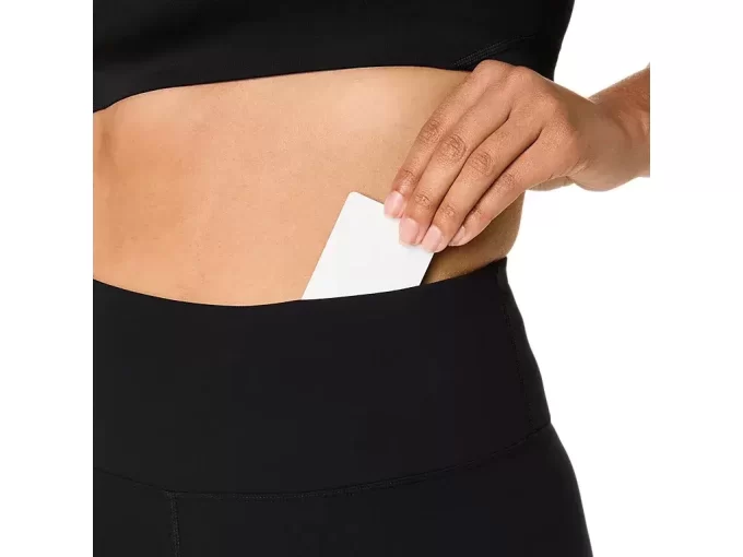 ASICS COMFORT TIGHT ASICS COMFORT TIGHT