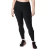 ASICS COMFORT TIGHT ASICS COMFORT TIGHT