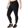 ASICS COMFORT TIGHT ASICS COMFORT TIGHT