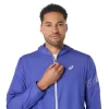 ASICS ICON JACKET
