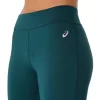 ASICS LOGO 7/8 TIGHT