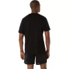 ASICS RETRO SHORT SLEEVE TEE