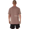 ASICS RUN CLUB TEE