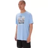 ASICS RUN CLUB TEE ASICS RUN CLUB TEE