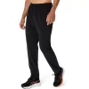 ASICS SPIRAL EMBROIDERY WOVEN PANT ASICS SPIRAL EMBROIDERY WOVEN PANT
