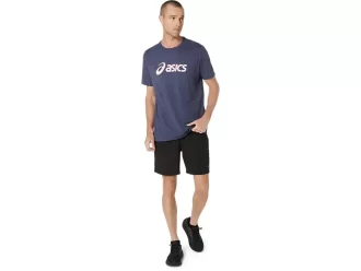 ASICS STANDOUT FOURTH SHORT SLEEVE