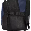 ASICS Team Backpack