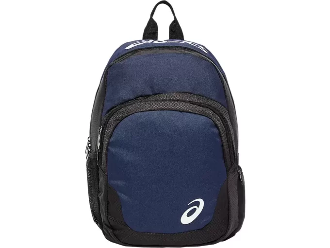 ASICS Team Backpack