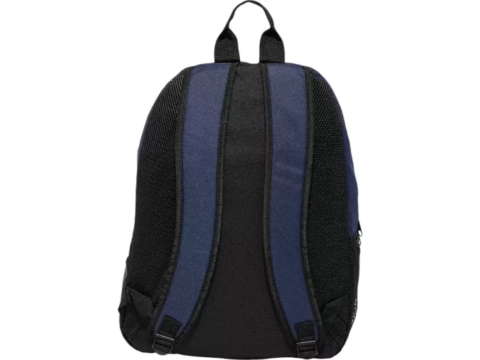ASICS Team Backpack