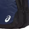 ASICS Team Backpack
