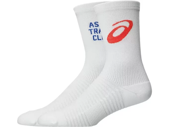 ATC PERFORMANCE RUNNING SOCKS
