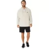 ATC SWEAT RELAXED PULLOVER HOODIE