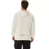 ATC SWEAT RELAXED PULLOVER HOODIE