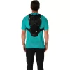 BACKPACK 6L