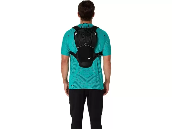 BACKPACK 6L