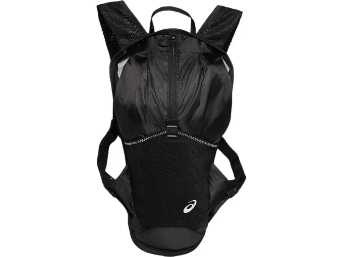 BACKPACK 6L