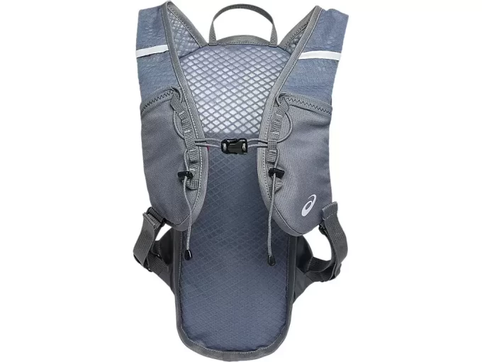 BACKPACK 6L