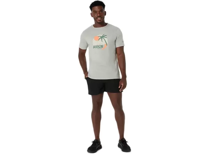 BEACHSCAPE TEE BEACHSCAPE TEE