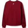 BIXANCE LONG SLEEVE