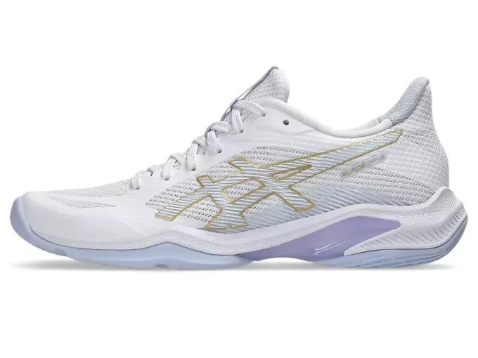 BLADE FF 2 BLADE FF 2