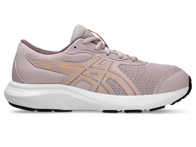 CONTEND 9 GRADE SCHOOL