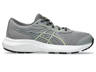 CONTEND 9 GRADE SCHOOL