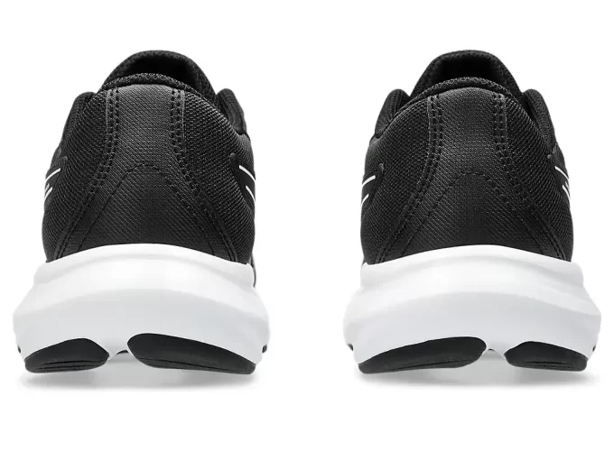 CONTEND 9 GRADE SCHOOL