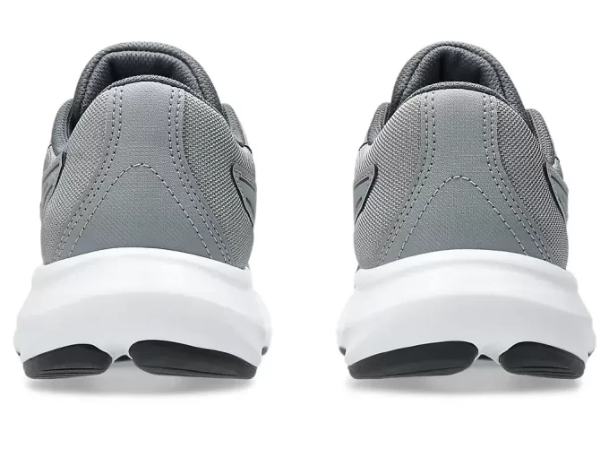 CONTEND 9 GRADE SCHOOL