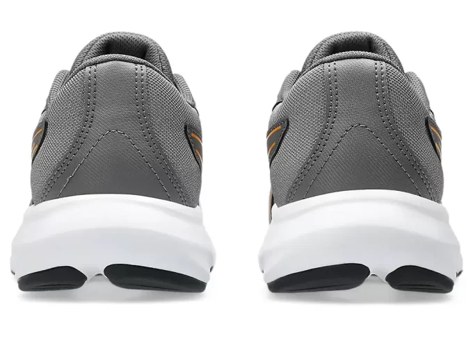 CONTEND 9 GRADE SCHOOL