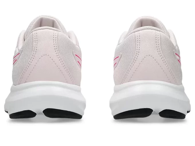 CONTEND 9 GRADE SCHOOL