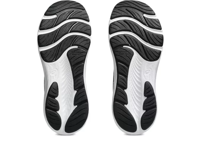 CONTEND 9 GRADE SCHOOL