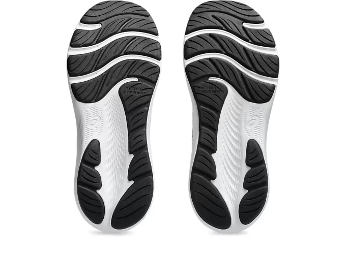 CONTEND 9 GRADE SCHOOL