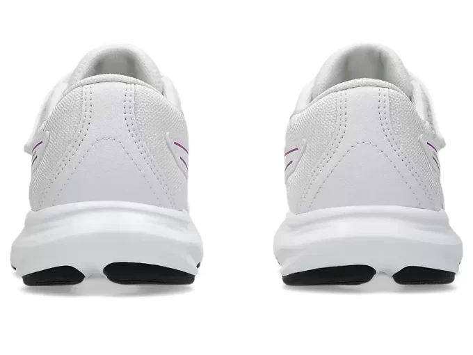 CONTEND 9 PRE-SCHOOL