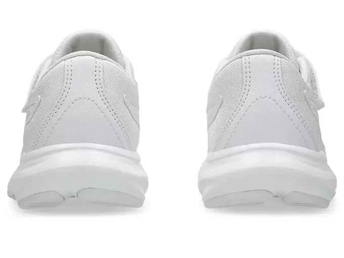 CONTEND 9 PRE-SCHOOL