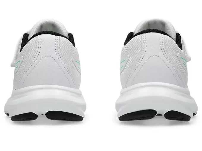 CONTEND 9 PRE-SCHOOL CONTEND 9 PRE-SCHOOL