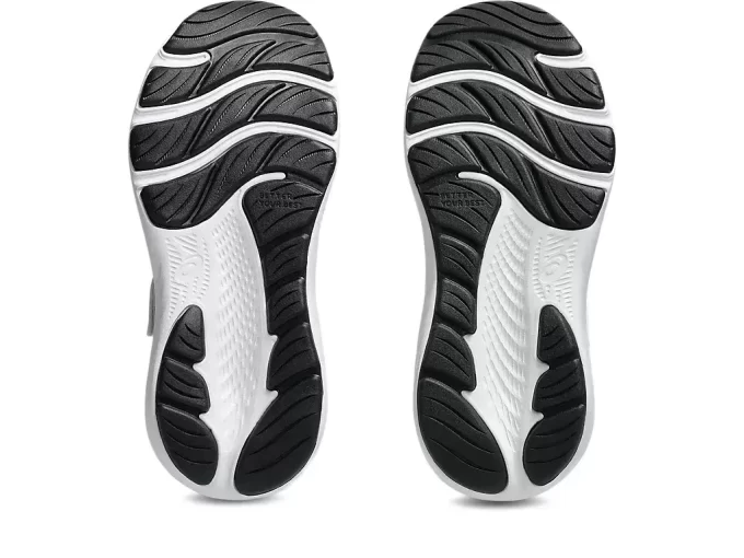 CONTEND 9 PRE-SCHOOL