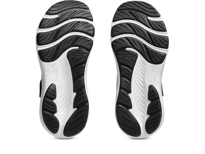 CONTEND 9 PRE-SCHOOL