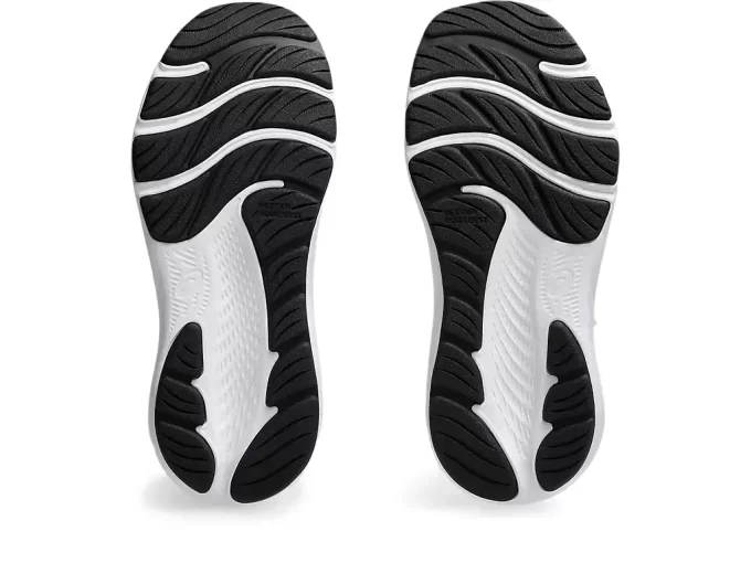 CONTEND 9 PRE-SCHOOL