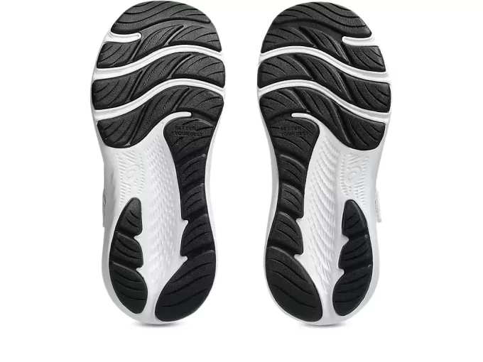 CONTEND 9 PRE-SCHOOL