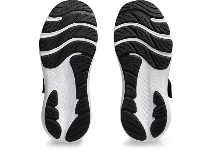 CONTEND 9 PRE-SCHOOL CONTEND 9 PRE-SCHOOL