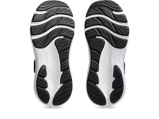 CONTEND 9 PRE-SCHOOL