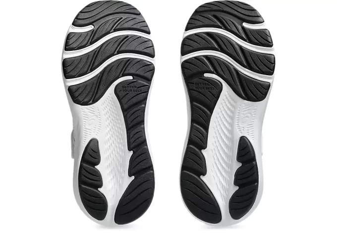 CONTEND 9 PRE-SCHOOL