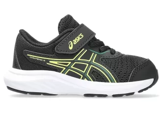 CONTEND 9 TODDLER SIZE