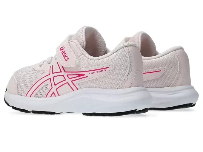 CONTEND 9 TODDLER SIZE