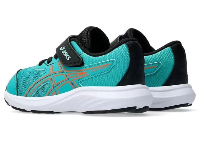 CONTEND 9 TODDLER SIZE