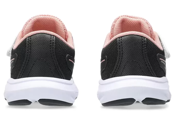 CONTEND 9 TODDLER SIZE CONTEND 9 TODDLER SIZE