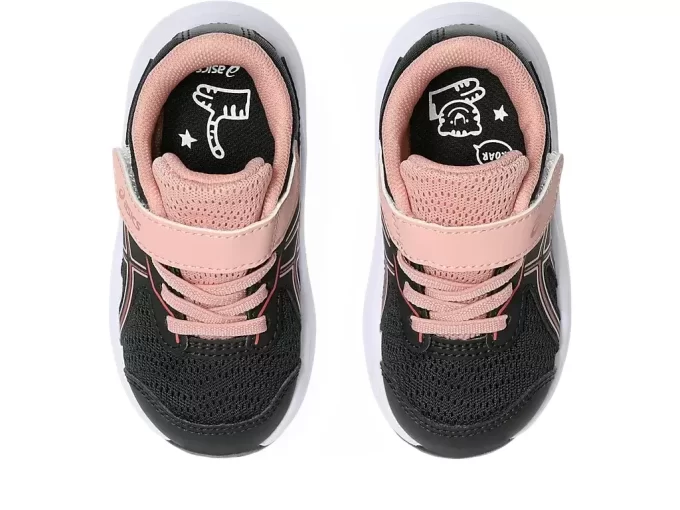 CONTEND 9 TODDLER SIZE CONTEND 9 TODDLER SIZE