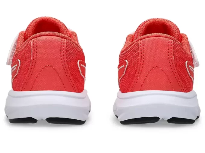 CONTEND 9 TODDLER SIZE