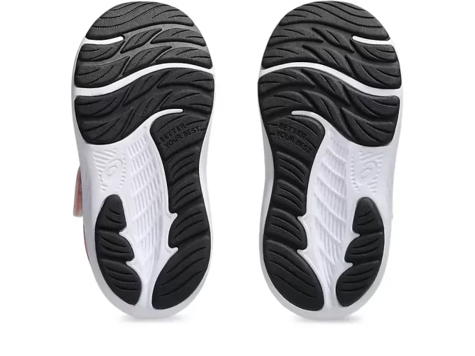 CONTEND 9 TODDLER SIZE